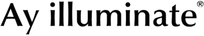 Ay Illuminate