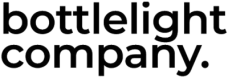 Bottlelight Company