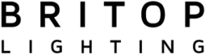 Britop Lighting