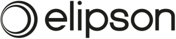 Elipson
