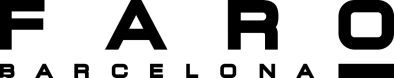 Faro Barcelona
