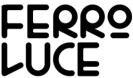 Ferroluce