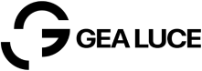Gea Luce