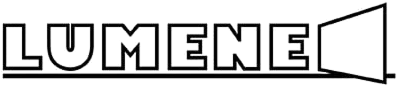 Lumene Screens