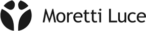 Moretti Luce