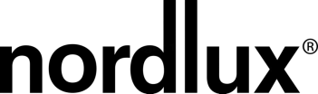Nordlux
