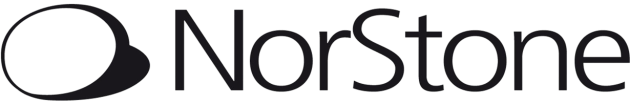 Norstone