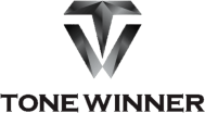 Tonewinner