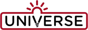 UNIVERSE