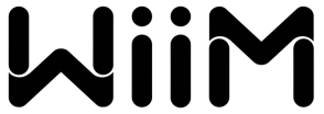 Wiim