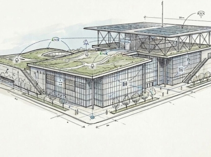 blog-operas to villas with knx