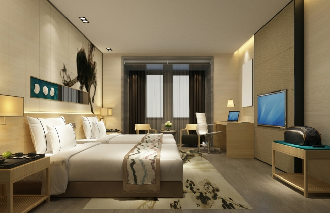 Guest Experience Excellence