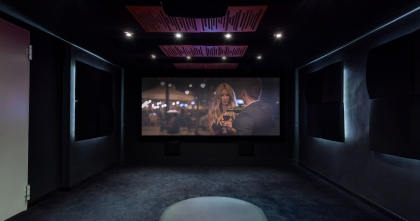 Dolby Atmos3