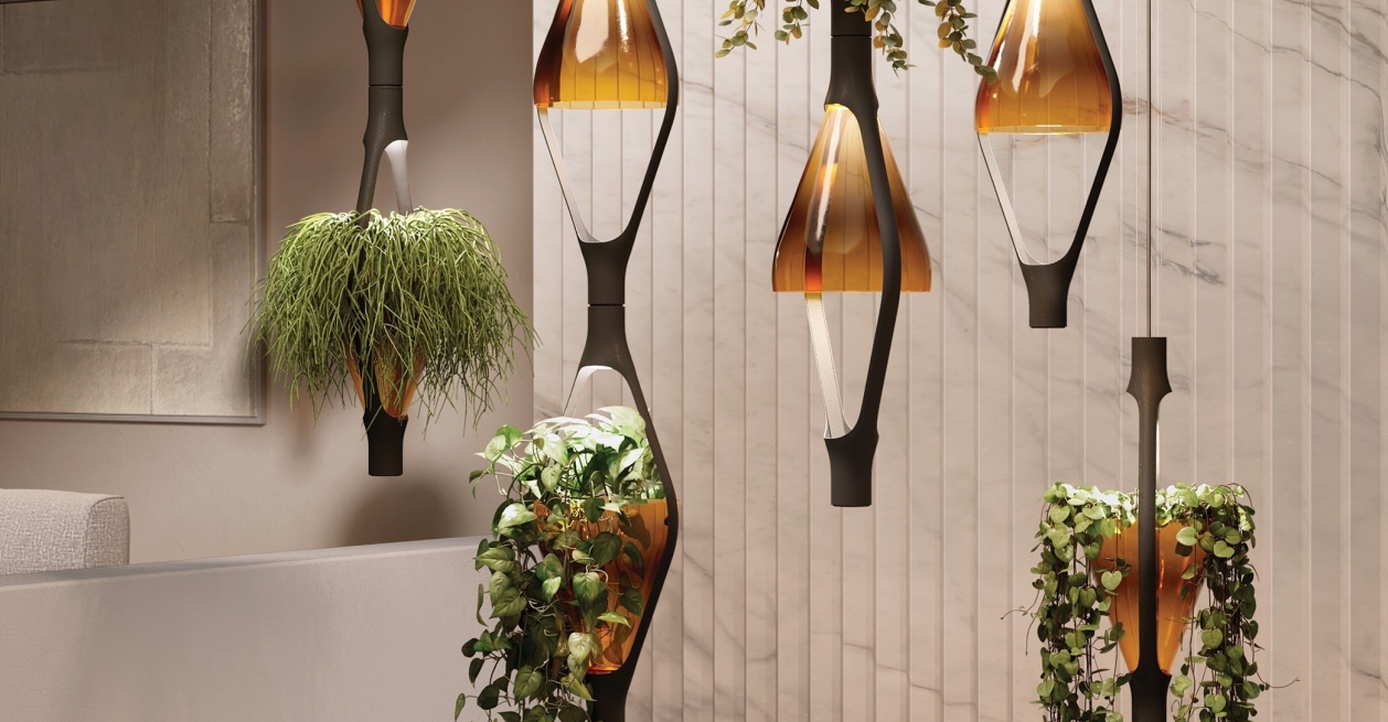 Our Consulting and Design Process