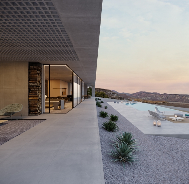 Our Founding Philosophy