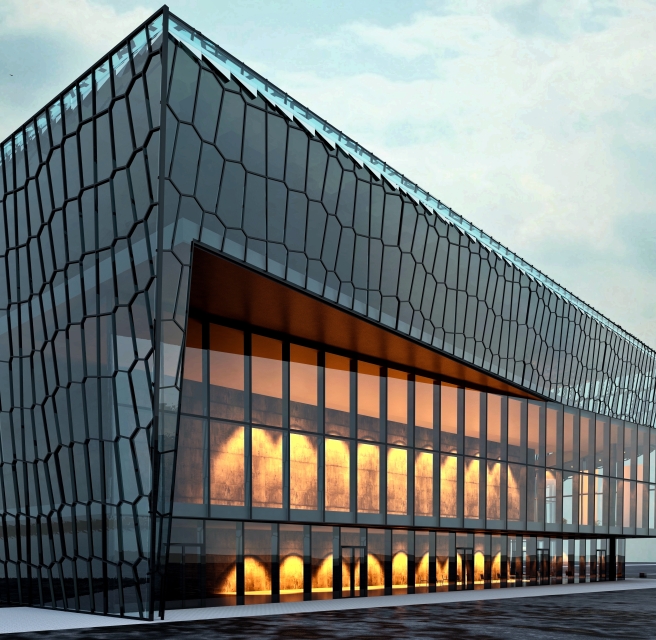 Smart Home, Lighting & Audio Experts