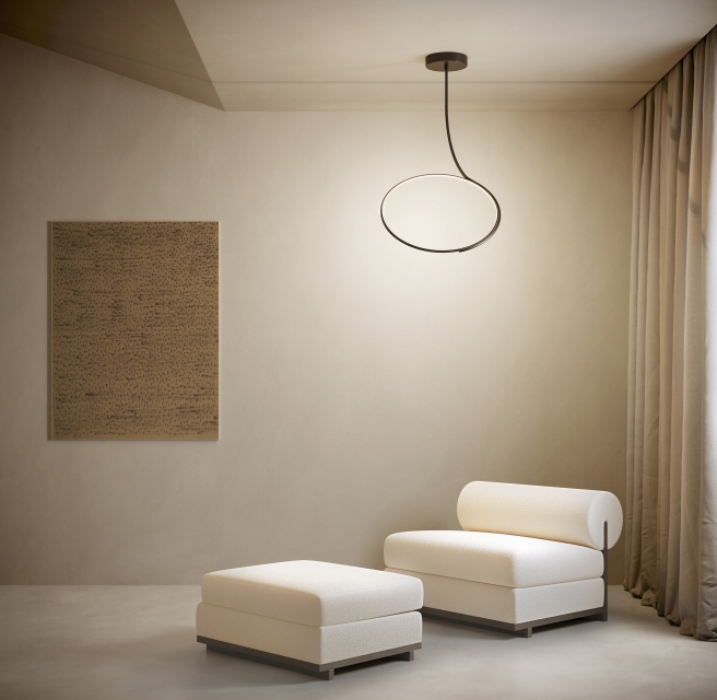 Our Commitment to Excellence